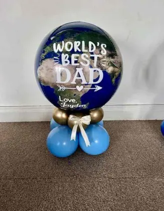 Father's Day