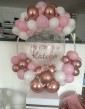 Hoop Birthday