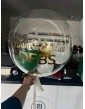 Bobo Bespoke Debs