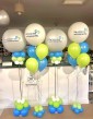 Package Corporate