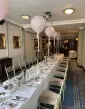 One 18 inch Helium Balloon
