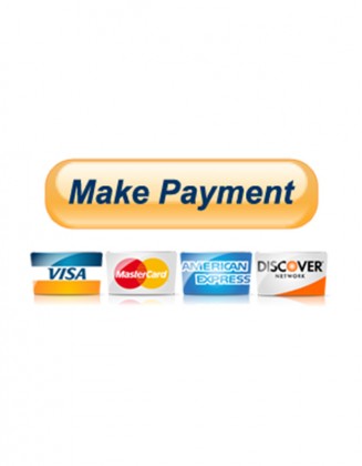 Make a payment