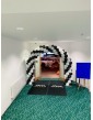 Classic Balloon Arch White...