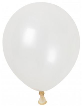 Royal Balloon Clear 5 ''...