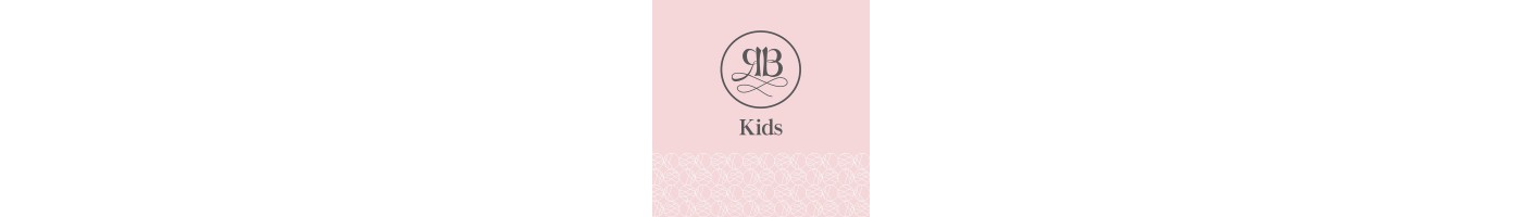 Kids