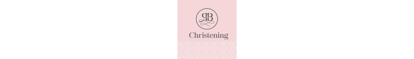 Christening
