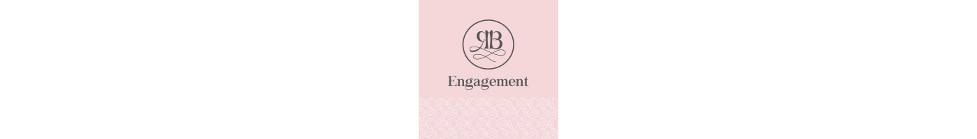 Engagement Balloons in Ireland – Say Yes in Absolute Style