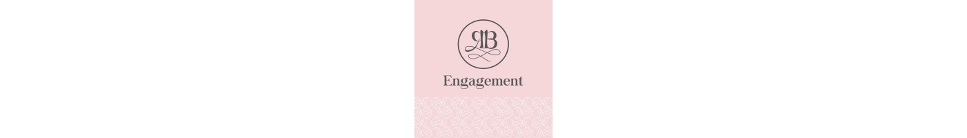 Engagement