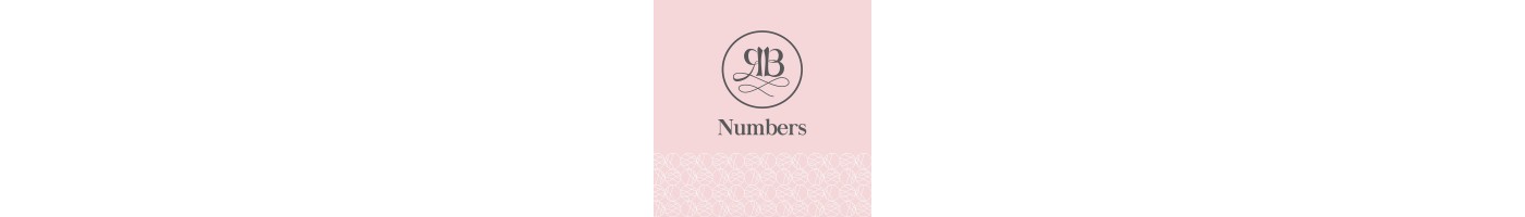 Numbers