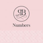 Numbers