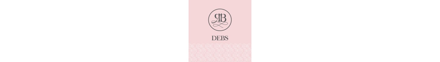 Debs Night Balloon Decor – Glamorous Irish Event Designs