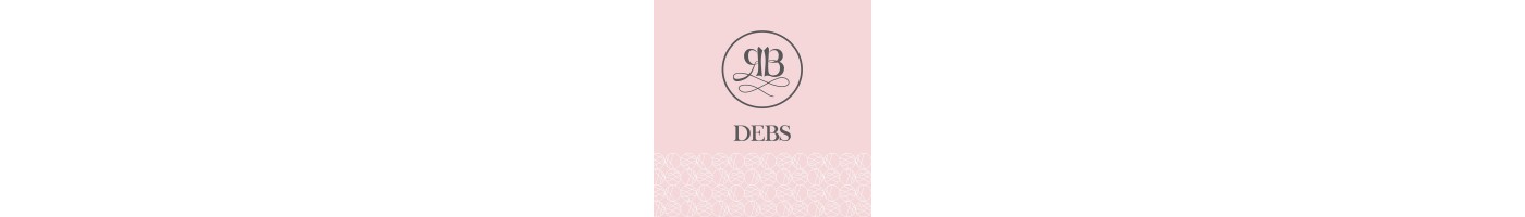 Debs