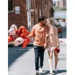 Valentine's Day