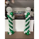 Corporate events