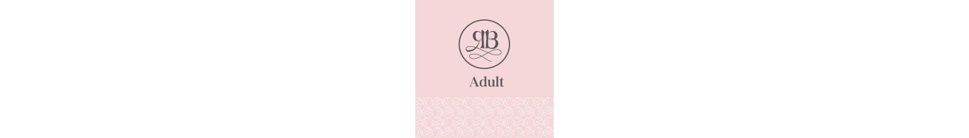 Over 35 Birthday Luxury Adult Packages to choose from| RoyalBalloon.ie