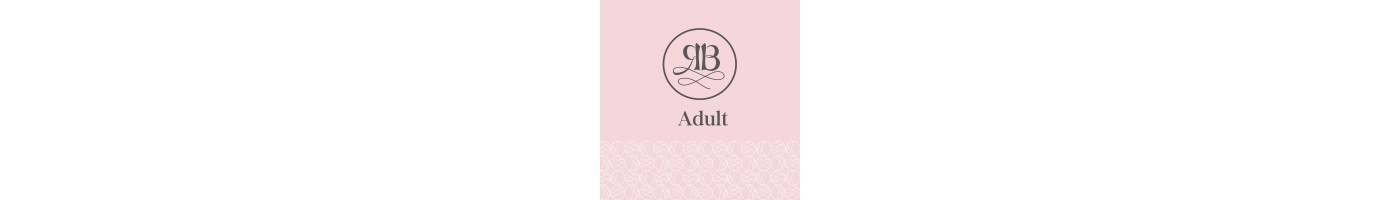 Adult