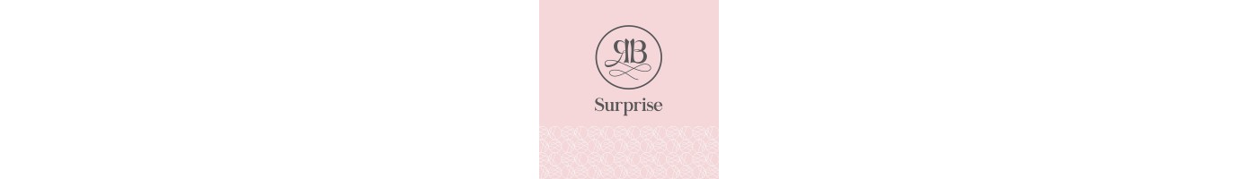 Surprise Balloon Delivery Dublin | Royal Balloon