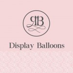 Display Balloons