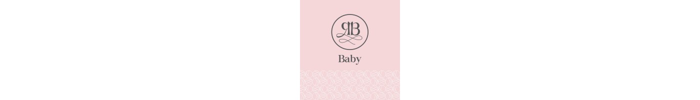 Baby Balloons in Ireland | Royal Balloon Baby Decorations