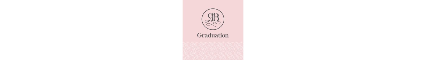 Graduation Balloon Decorations in Ireland | Royal Balloon