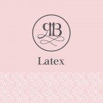 Latex