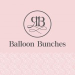 Balloon Bunches