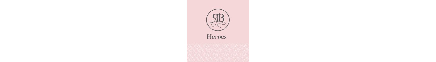 Heroes