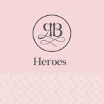 Heroes
