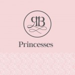 Princesses