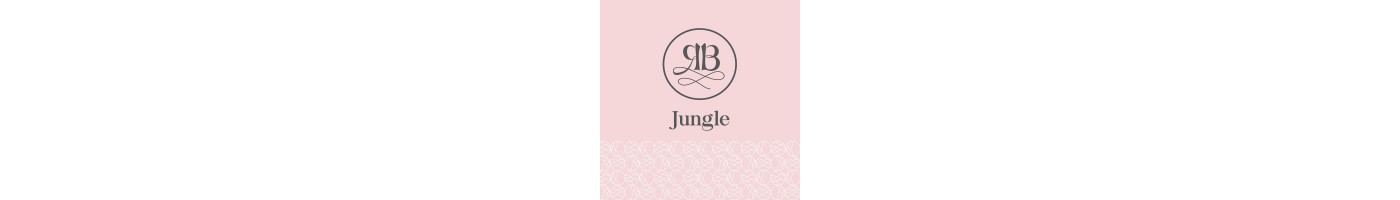 Jungle
