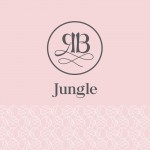 Jungle
