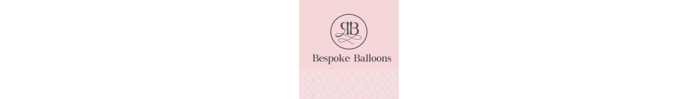 Bespoke Balloons