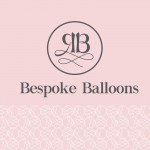 Bespoke Balloons