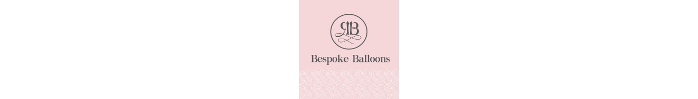 Bespoke Balloons