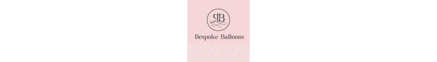 Personalised Balloons Ireland – Fully Custom Designs for You