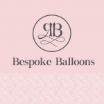 Bespoke Balloons