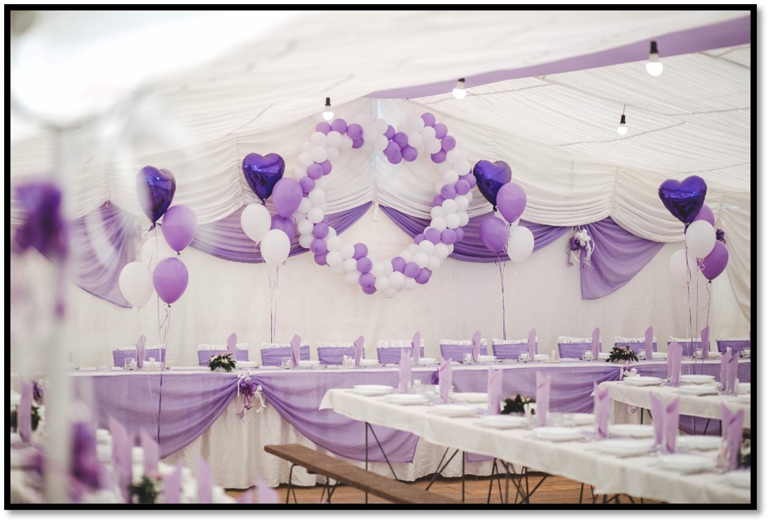 Corporate & Business Event Navan